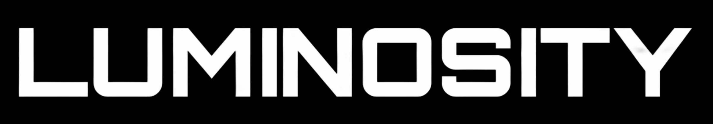 LUMINOSITY PRIVATE LIMITED